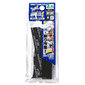 �S�b�h�n���h �_���X! 2mm�� ��120 (5��)