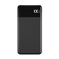 GREEN HOUSE(�O���[���n�E�X) �����_�S���`�E���C�I���d�r�̗p���o�C���o�b�e���[ 10000mAh ��