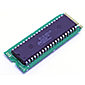 y̔IzG.I.M.I.C STIC AYPSGW[ /GMC-S8910