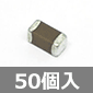 3216TCY `bvϑwZ~bNRfT 6.3V 10F±10% (50) i
