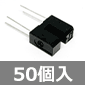 ���ߌ`�t�H�g�C���^���v�^ (50��) ����������i��