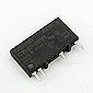 y̔Iz\bhXe[g[(SSR) /G3MC-201PL DC24V