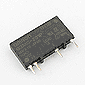 y̔Iz\bhXe[g[(SSR) /G3MC-201P DC12V
