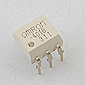 y̔IzMOS FET [ /G3VM-401B