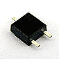 y̔IzUVZT(tHg_CI[h) /G5842