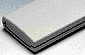 y̔IzvX`bNP[X(zCgO[)[RoHS]i / GC-60G