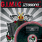 y̔IzG.I.M.I.C Masterfs Collection vol.2 X68000 Special/GMC-M002