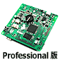 y̔IzG.I.M.I.C}U[{[h2 Professional /GMC-MB2PRO