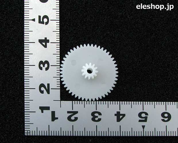 6534円 定番キャンバス Ge-ZHI らせん歯車1.5 MOD 50の歯の内穴15mmの拍車とらせん状の歯の小さい45の鋼鉄ギアホイール ZHI-Ge Hole Diameter : 15mm Number of Teeth 50