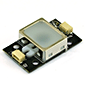 y̔IzADH Technology 32bit}CR^Cv (UARTڑ/w) wXLW[ /GT-521F32