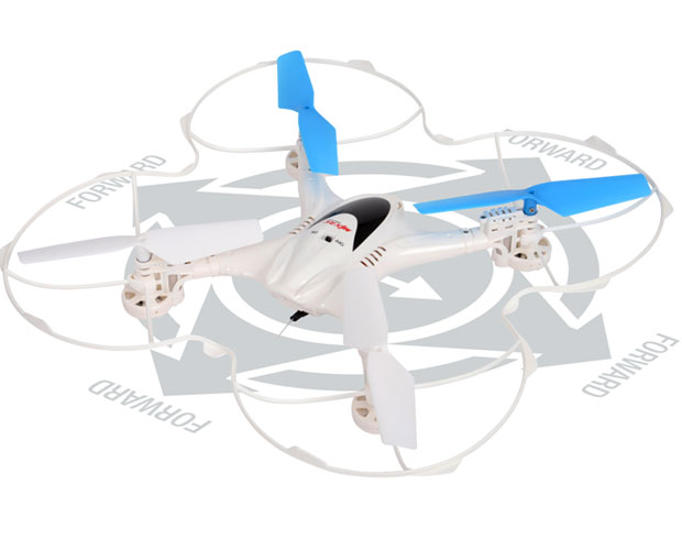 X300c Fpv ドローン X300c Fpv ドローン