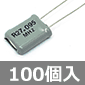 y̔IzUq 27.095MHz (100) i /HC-49/U-27.095MHz-100P