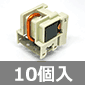 KOHSHIN ±50AdZT (10) i