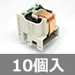 KOHSHIN ±5AdZT (10) i