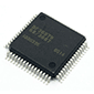 16rbg H8/300H CISC 64QFP i