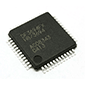16bit H8/300H CPU�R�A���ڃ}�C�N���R���g���[�� ����������i��