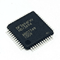 16bit H8/300H CPURAڃ}CNRg[ i