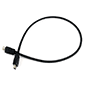 HDMIP[u L-70cm i