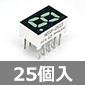 Broadcom Limited 7ZOLED  J\[hR (25) i
