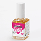 t[n_ptbNX 15ml [RoHS] q֕s
