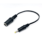 AC�A�_�v�^�pDC�v���O�ϊ��P�[�u��/2.1mm�Ӂ|�d���敪1
