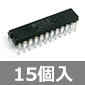 y̔Iz2048word×8bit SRAM (15) i /HM6116ALSP-12-15P