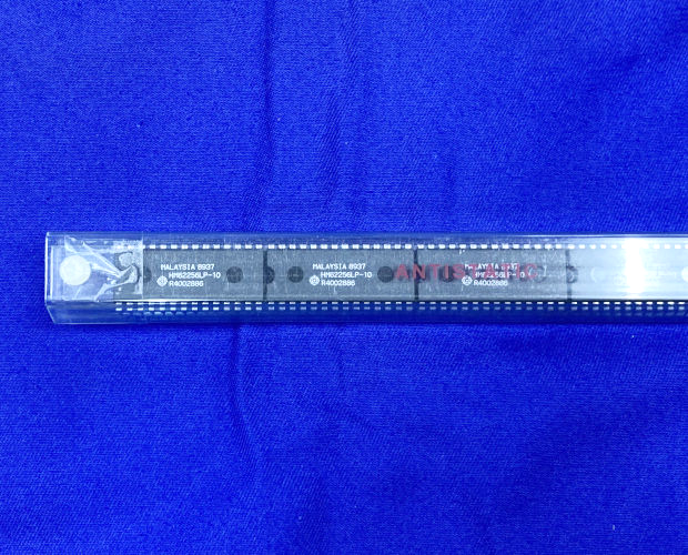 32768word×8bit SRAM (13個入) ■限定特価品■