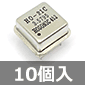 HOSONIC DC5V n[tTCYU 3.5795MHz (10) i