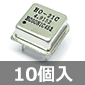 HOSONIC DC5V n[tTCYU 4.9152MHz (10) i