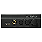 y̔IzAK4390 DAC wbhzAv [RoHS] /HP-A3