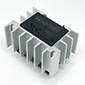 VdH DC/DCXCb`OM[^ DC5V 3A (6) i