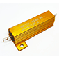 ARCOL ^NbhR 50W 22±5% i