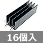 stM 16.5×16×50 M3^bvt (16) i