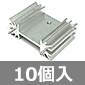 y̔IzRYOSAN pq[gVN M3^bvt (10) i /HT34X12X25-DJK-10P