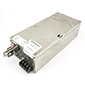 スイッチング電源ケース入り DC3.3V 300A ■限定特価品■
