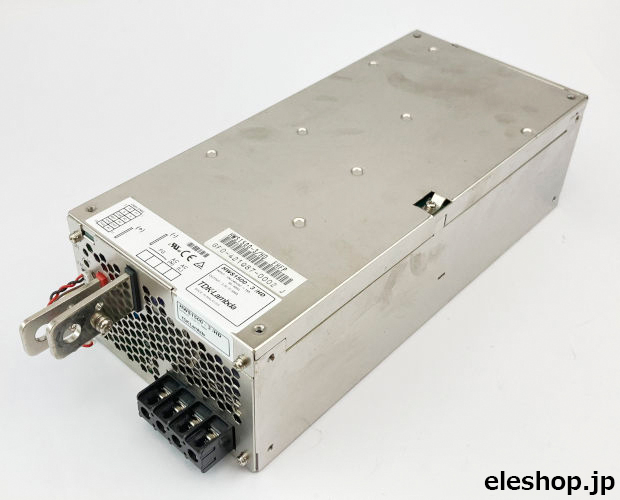 スイッチング電源ケース入り DC3.3V 300A □限定特価品 スイッチング電源ケース入り DC3.3V 300A □限定特価品