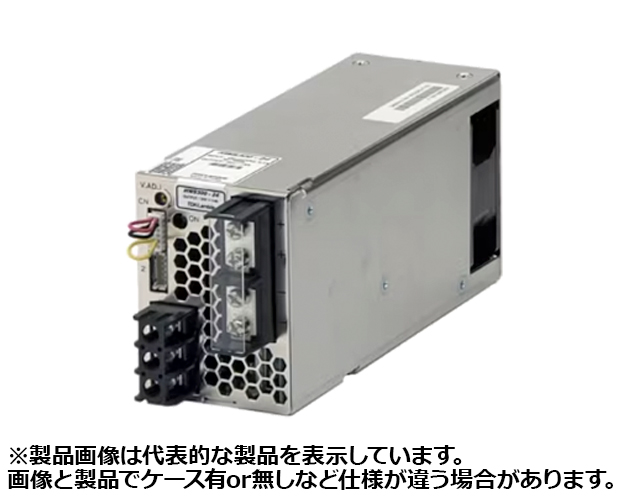 TDK直流電源HWS300−48 DC48V 7A