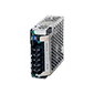 XCb`Od 15V 2A yTDK_iz