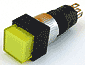 y݌ɌzƌvbVXCb` I^lCg(bN) p^[RoHS]