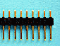 y̔Iz2.54mmsb` I^wb_[s 50P /HIF3G-50P-2.54DSA