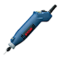 y̔IzRYOBI zr[[^[ iϑ^Cv /HR-100