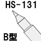 n_Se HS-26prbg B^[RoHS]i