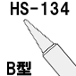 n_Se HS-26prbg B^[RoHS]i