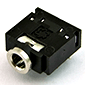 y̔Iz3.5mm XeIWbNt^ /HSJ0861-0104109
