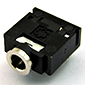 y̔Iz3.5mm mWbNt^ /HSJ0861-0104509