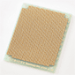 1.27mmsb`ICpjo[T[RoHS]