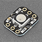 Breadboard-friendly RGB Smart NeoPixel - Pack of 5