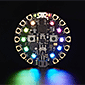 �y�̔��I���zCircuit Playground Express /ID-3333
