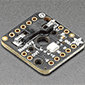 MX݊XCb`p NeoKey\PbgiNeoPixeltj