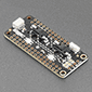 FeatherWing - NeoKey�i2�L�[�p�FNeoPixel���ځAMX�݊��X�C�b�`�Ή��j